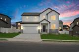 3452 Hannah St - Photo 2