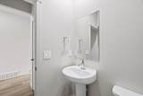 3452 Hannah St - Photo 11