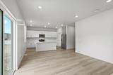 3452 Hannah St - Photo 12