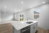 3452 Hannah St - Photo 13