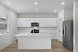 3452 Hannah St - Photo 14