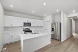 3452 Hannah St - Photo 15