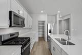 3452 Hannah St - Photo 16