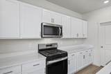 3452 Hannah St - Photo 17