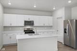 3452 Hannah St - Photo 18