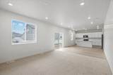 3452 Hannah St - Photo 19