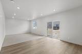 3452 Hannah St - Photo 20