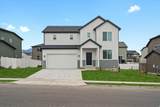 3452 Hannah St - Photo 3
