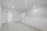 3452 Hannah St - Photo 22