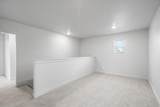3452 Hannah St - Photo 23