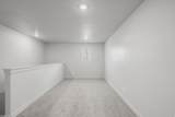 3452 Hannah St - Photo 24