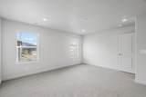 3452 Hannah St - Photo 25