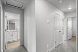 3452 Hannah St - Photo 26