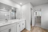3452 Hannah St - Photo 27