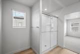3452 Hannah St - Photo 28