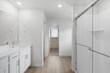 3452 Hannah St - Photo 29