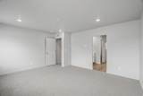3452 Hannah St - Photo 30