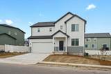 3452 Hannah St - Photo 4
