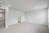3452 Hannah St - Photo 31