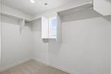 3452 Hannah St - Photo 32