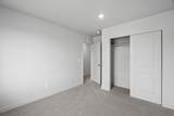 3452 Hannah St - Photo 33