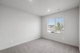 3452 Hannah St - Photo 34