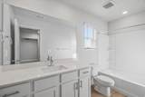 3452 Hannah St - Photo 35