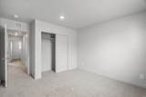3452 Hannah St - Photo 36