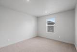 3452 Hannah St - Photo 37