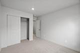 3452 Hannah St - Photo 38