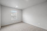 3452 Hannah St - Photo 39
