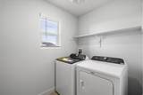 3452 Hannah St - Photo 40