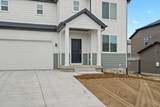 3452 Hannah St - Photo 5