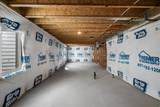 3452 Hannah St - Photo 41
