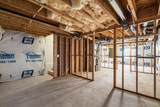 3452 Hannah St - Photo 42