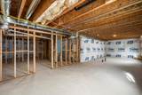3452 Hannah St - Photo 43