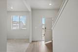 3452 Hannah St - Photo 6