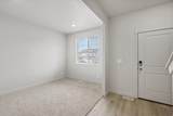 3452 Hannah St - Photo 7