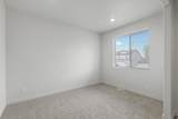 3452 Hannah St - Photo 8
