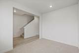 3452 Hannah St - Photo 9