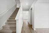 3452 Hannah St - Photo 10