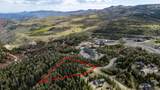 199 Hunter Ridge Dr - Photo 11
