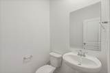 962 Eden St - Photo 11