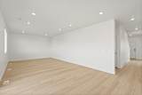 962 Eden St - Photo 12