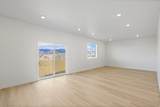 962 Eden St - Photo 14