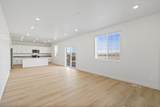 962 Eden St - Photo 15
