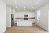 962 Eden St - Photo 16