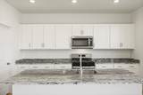 962 Eden St - Photo 17