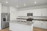 962 Eden St - Photo 18