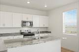 962 Eden St - Photo 19